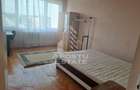 Apartament cu 3 camere decomandat în Spitalul Județean - 2