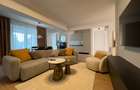 Apartament cu 4 camere decomandat în Iancu Nicolae - 36