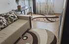 Apartament 3 camere, etaj 2,bloc nou, Cetate- Stadion ! - 3