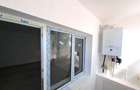 Apartament cu 2 camere decomandat în Focșani - 4