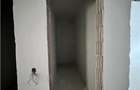 Apartament cu 2 camere decomandat în Sânmartin - 5