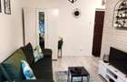 Decebal - Rond Alba IuliaGarsoniera modernadisponibila 20.07-400 EUR - 8