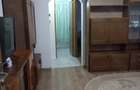 Apartament cu 2 camere în Lipovei - 4