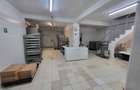 Spatiu productie alimentara (cofetarie / patiserie) de vanzare | complet amenajat | 403 mp | Bucuresti - 1