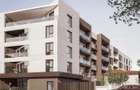 Apartament cu 2 camere decomandat în Dacia - 1
