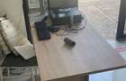 Inchiriez spatiu comercial eforie nord - 4