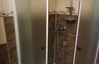 Apartament cu 4 camere semidecomandat în Crângași - 12