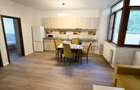 Apartament cu 3 camere decomandat în City Park Mall - 4