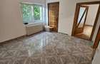 Casă individuală cu 4 camere cu Teren 370 Mp în Plopi - 5 Casă individuală cu 4 camere cu Teren 370 Mp în Plopi - 5
