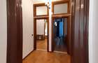 Apartament cu 5 camere decomandat în Centrul Istoric - 6