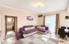 Apartament cu 2 camere, mobilat si utilat | Giroc | Hotel IQ - 3