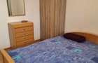 Apartament cu 3 camere decomandat în P-ța Unirii - 10