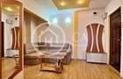 Apartament cu 2 camere decomandat în Calea Aradului - 5