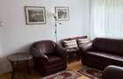 Apartament de 2 camere cu amplasare centrala ?i spa?iu eficient - 7