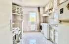 Apartament trei camere decomandat etaj intermediar - 7