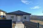 Casa plan parter, Primarie Tomesti - 3