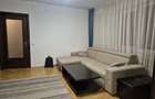 Apartament cu 2 camere semidecomandat în Titan - 2