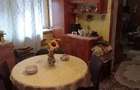 Piata Armatei - Vanzare apartament 1 camera - Str. Baneasa - 1