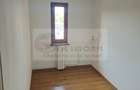 Casă individuală cu 3 camere cu Teren 180 Mp în Bucium - 7