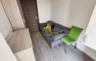 2 camere, decomandat, PET FRIENDLY, modern, Marasti, Kaufland - 4