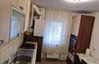 Apartament cu 4 camere decomandat în Sărari - 6