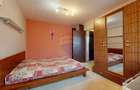 Apartament cu 2 camere semidecomandat în Centrul Civic - 12