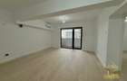 Apartament cu 2 camere decomandat în Iosia - 1