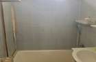 Apartament cu 3 camere semidecomandat în Drumul Taberei - 6