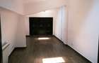 ÎNCHIRIERE Clădire P+1+M, 263 mp, Str. Elena Cuza 31, Bucuresti, Sector 4,  - 12