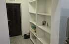 Inchiriez apartament cu o camera - 2