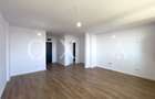 Apartament cu 3 camere decomandat în Torontalului - 3