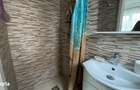 COMISION 0% | Duplex | 72 mp utili | 3 Camere | Zona Urseni | - 6