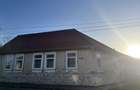 Casa de vanzare in centrul Ocnei Sibiului - langa strand - 6