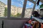 Apartament cu 2 camere decomandat în Titan - 10
