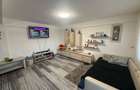 Apartament de vanzare in Bacau Colina Magurii - 2