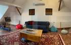 Casa individuala, , zona Elisabetin - 8