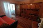 Apartament cu 4 camere decomandat în Republicii - 6