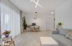 Inchiriere apartament 2 camere, utilat si mobilat - Arbo Mogosoaia - 3