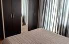 Apartament cu 2 camere în Mănăștur - 3