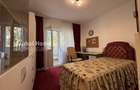 Apartament cu 4 camere decomandat în Vitan - 15