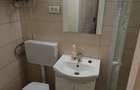 Vand o camera de camin - 5