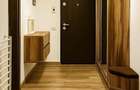Apartament cu 3 camere decomandat în Nerva Traian - 1
