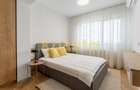 Apartament cu 3 camere semidecomandat în Nord - 7