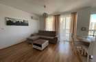 apartament cu doua camere in IRIS Torontal - 4