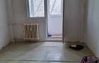 Apartament 2 camere Frigocom - 6