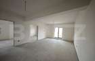 Apartament nou in ansamblu reziden?ial 95.70 mp, Santandre - 12
