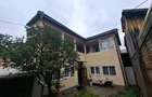 Casa de vanzare Vatra Dornei Parc Bucovina - 2