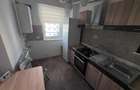 Apartament cu 2 camere in zona Andrei Muresanu - 3