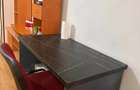 Garsonieră în Unirii - 4