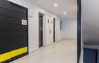Apartament nou, prima inchiriere Racadau - 16